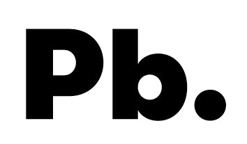 Premium Collagen Powders & Skincare products that are backed by science and loved by many. Take care of your aging concerns, naturally. Get the Pb. Glow.