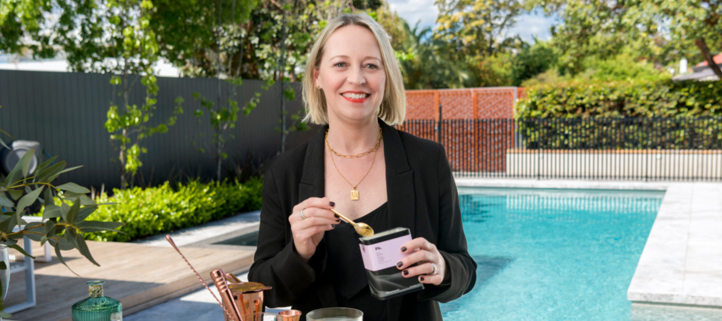 Pure Bastion Collagen