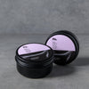 Pure Bastion Beauty Collagen Pocket Pot 40g