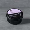 Pure Bastion Beauty Collagen Pocket Pot 40g